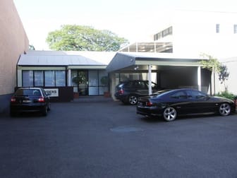 28 Ross Parramatta NSW 2150 - Image 2