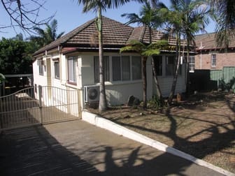 27 Hope Rosehill NSW 2142 - Image 1