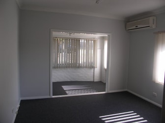27 Hope Rosehill NSW 2142 - Image 2
