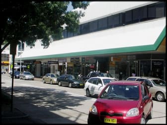 22a/222 Church Street Parramatta NSW 2150 - Image 2