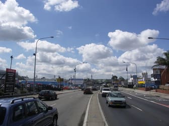245 Parramatta Road Granville NSW 2142 - Image 3