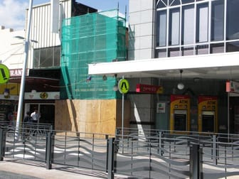 236 Church Parramatta NSW 2150 - Image 1