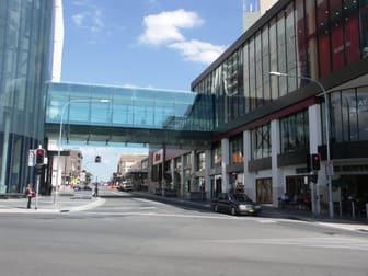 Ground Floor/155 Church Street Parramatta NSW 2150 - Image 2