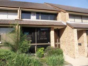 6c Villiers Parramatta NSW 2150 - Image 1