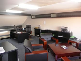 6c Villiers Parramatta NSW 2150 - Image 3
