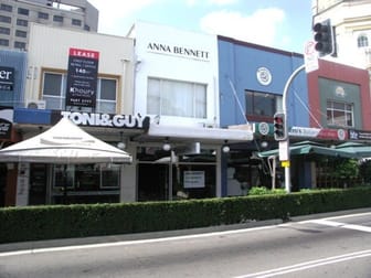 312 Church Street Parramatta NSW 2150 - Image 1