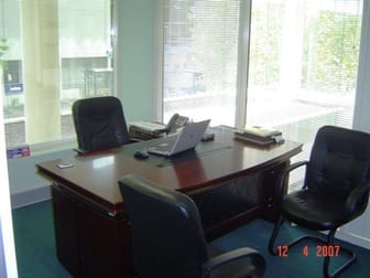 1/111 Phillip Street Parramatta NSW 2150 - Image 2