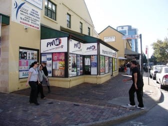 Shops 3, 7/52 George Street Parramatta NSW 2150 - Image 2
