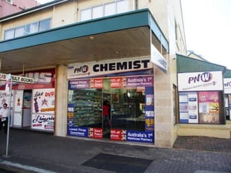 Shops 3, 7/52 George Street Parramatta NSW 2150 - Image 3