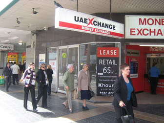 Shop 1a/222 Church Parramatta NSW 2150 - Image 2