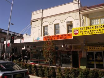Level 1/262 Church Parramatta NSW 2150 - Image 2
