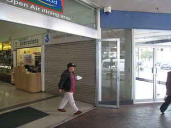 Shop 18c/222 Church Street Parramatta NSW 2150 - Image 1