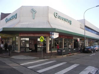 Shop 18c/222 Church Street Parramatta NSW 2150 - Image 3