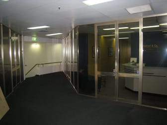 Suite 2/222 Church Street Parramatta NSW 2150 - Image 3