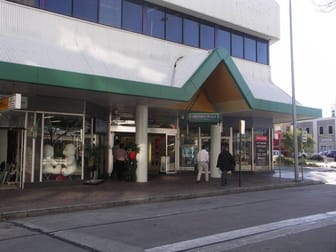 Suite 5a/222 Church Street Parramatta NSW 2150 - Image 2