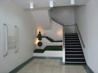 Suite 4/222 Church Street Parramatta NSW 2150 - Image 2