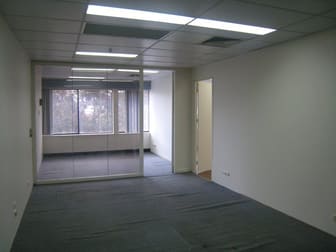 Suite 4/222 Church Street Parramatta NSW 2150 - Image 3