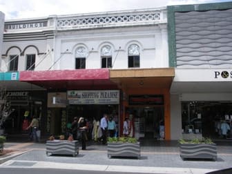 Level 1/216 Church Street Parramatta NSW 2150 - Image 1