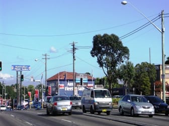 142 Parramatta Road Croydon NSW 2132 - Image 2