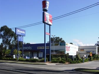 142 Parramatta Road Croydon NSW 2132 - Image 3