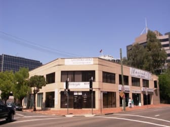 Suite 9/29 Hunter Parramatta NSW 2150 - Image 1