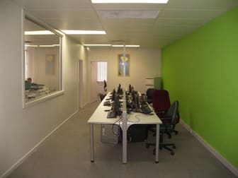 Suite 9/29 Hunter Parramatta NSW 2150 - Image 2