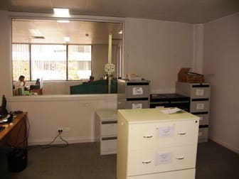Suite 9/29 Hunter Parramatta NSW 2150 - Image 3