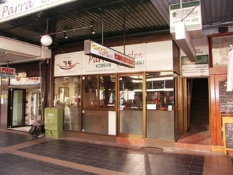 325 Church Parramatta NSW 2150 - Image 2