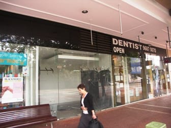 13 Argyle Parramatta NSW 2150 - Image 1