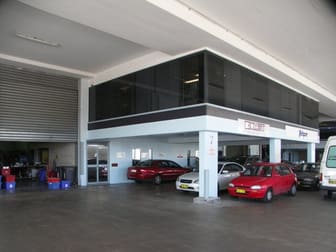 7/87 Reserve Road Artarmon NSW 2064 - Image 1