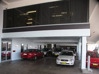 7/87 Reserve Road Artarmon NSW 2064 - Image 2
