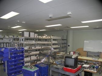 7/87 Reserve Road Artarmon NSW 2064 - Image 3