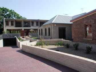 1/169 George Street Parramatta NSW 2150 - Image 2