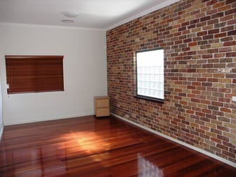 1/169 George Street Parramatta NSW 2150 - Image 3
