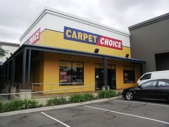 Shop 2/2 Windsor Road North Parramatta NSW 2151 - Image 1