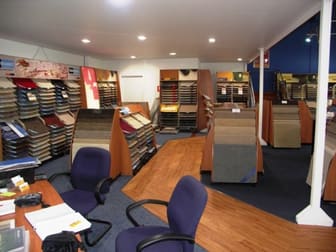 Shop 2/2 Windsor Road North Parramatta NSW 2151 - Image 2