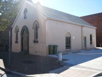356 Church Street Parramatta NSW 2150 - Image 1