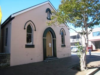 356 Church Street Parramatta NSW 2150 - Image 2