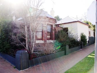 62 O'Connell Street Parramatta NSW 2150 - Image 1