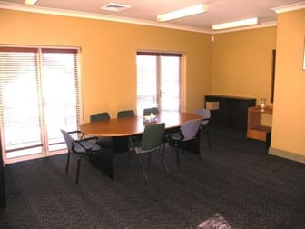 62 O'Connell Street Parramatta NSW 2150 - Image 2