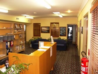 62 O'Connell Street Parramatta NSW 2150 - Image 3
