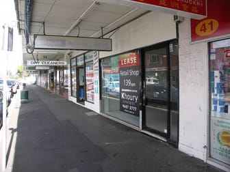 43 Station Street Wentworthville NSW 2145 - Image 1
