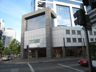 Ground Floor/20 Smith Street Parramatta NSW 2150 - Image 1