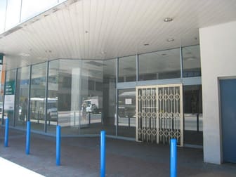 Ground Floor/20 Smith Street Parramatta NSW 2150 - Image 2