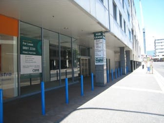 Ground Floor/20 Smith Street Parramatta NSW 2150 - Image 3