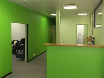 Level 1, Suite 7/29 Hunter Street Parramatta NSW 2150 - Image 2