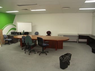 Level 1, Suite 7/29 Hunter Street Parramatta NSW 2150 - Image 3