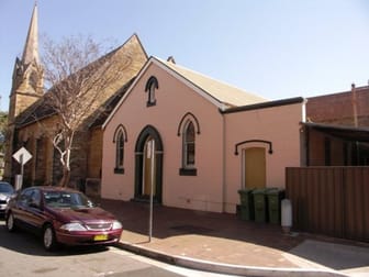 356 Church Street Parramatta NSW 2150 - Image 1