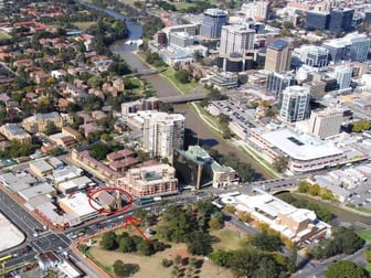 356 Church Street Parramatta NSW 2150 - Image 3