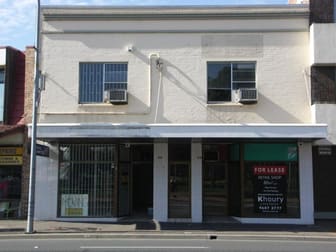 Ground Floor/378 Church Street Parramatta NSW 2150 - Image 1